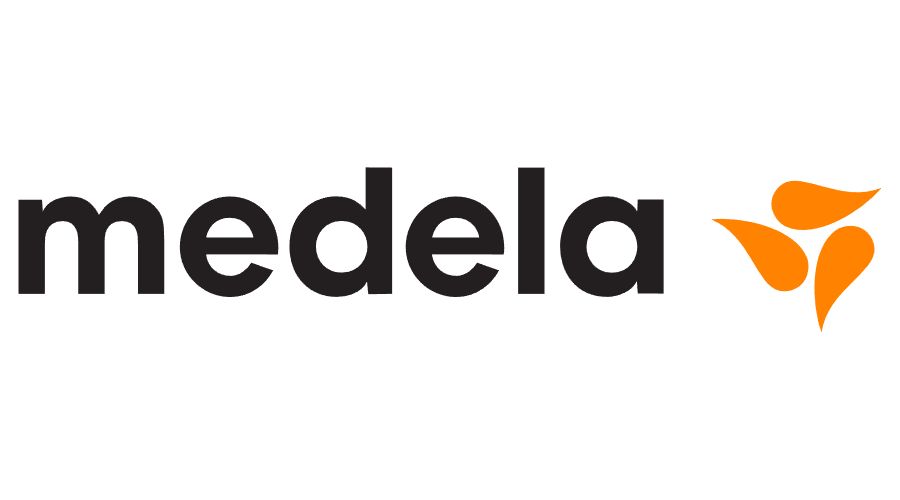 Medela logo