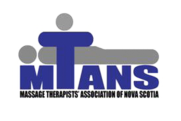 MTANS logo