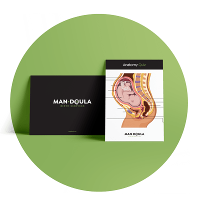 doula services