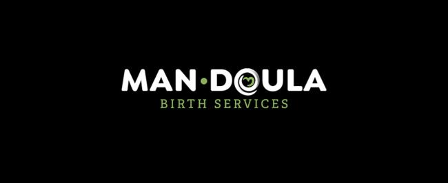 doula services